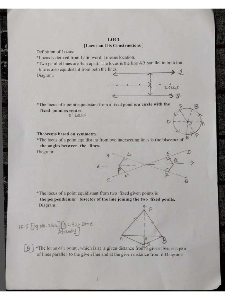 LO | PDF