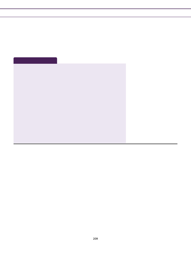 Maternal Factors Influencing Low Birth Weight in Newborns | PDF ...