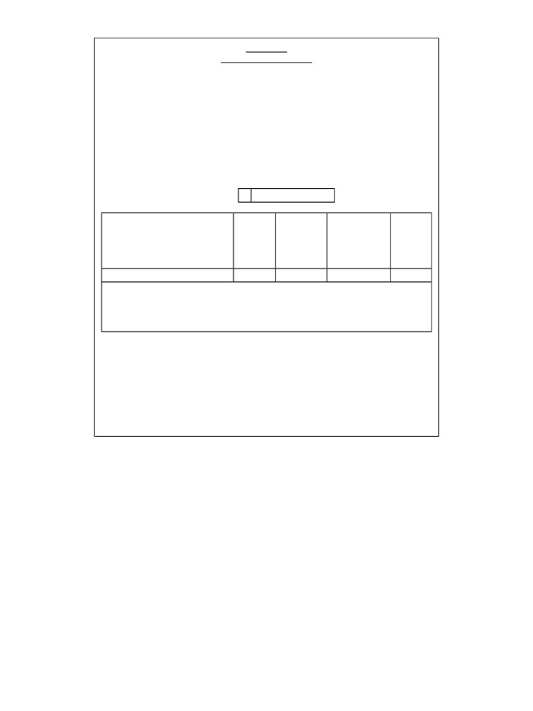 uribapplicationform_76939308 | PDF