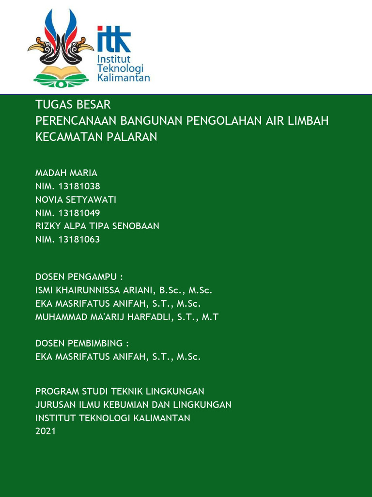 Novia Setyawati 688975 Assignsubmission File Madah Maria Novia ...