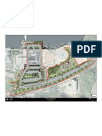 07-02-12 Waterfront Access North Site Plan