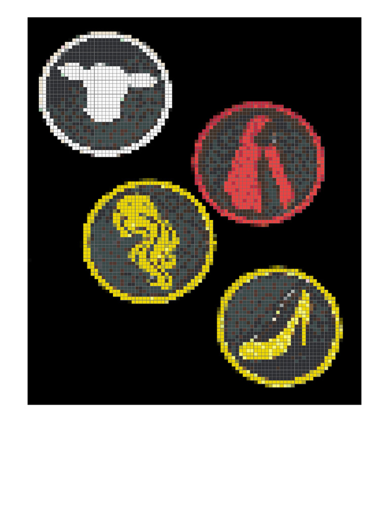 Pixel | PDF
