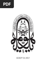 Bursali Mehmed Tahir Osmanli Muellifleri I Pdf Document