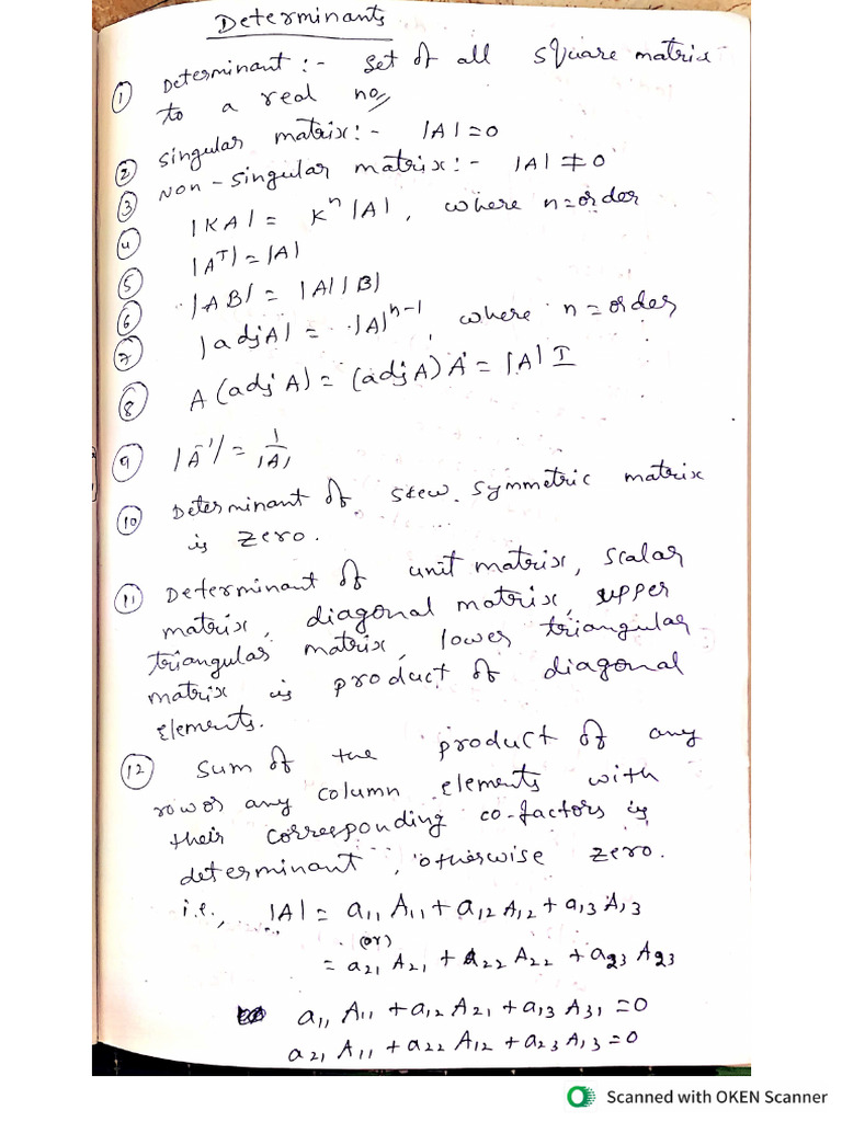 New Doc 01-22-2026 11.20 | PDF