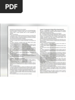 arquivos_CODIGODEETICAPARTE2a94204