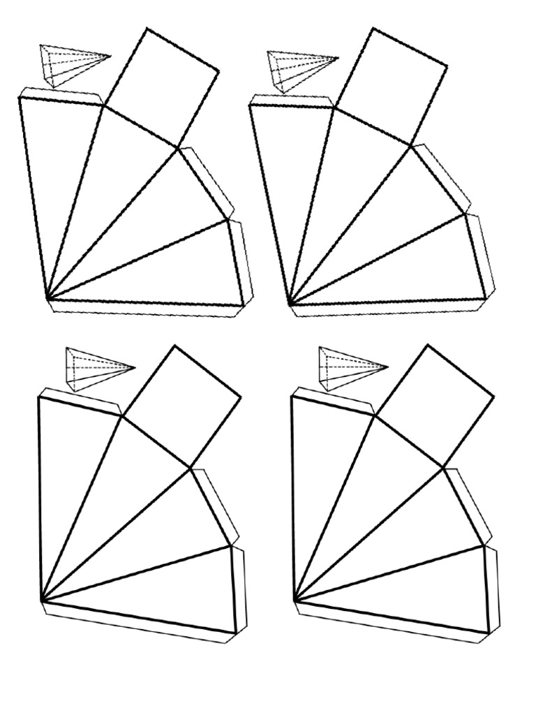 Piñata Fácil | PDF
