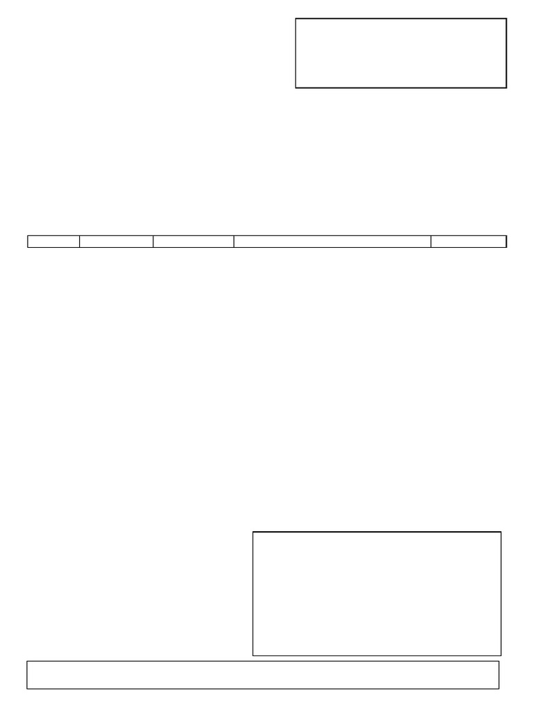 20163901197-04-E001-81640 | PDF
