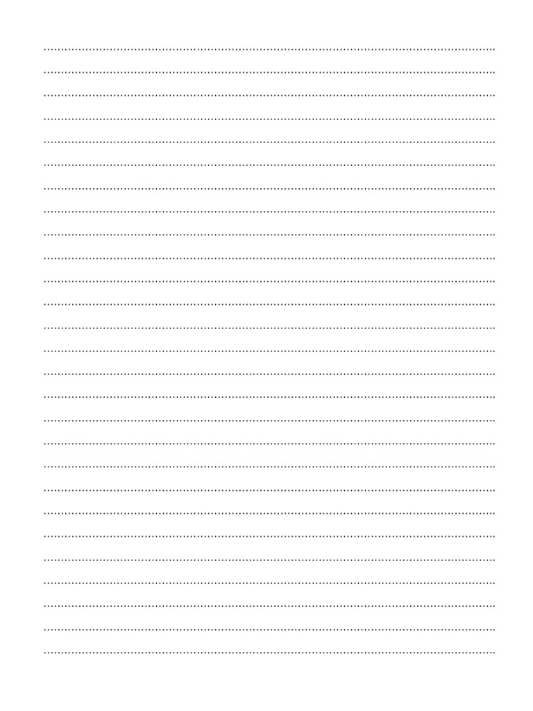 Lines | PDF