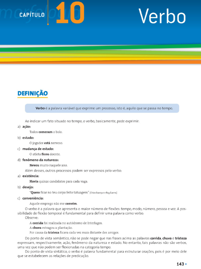 8A - 3B | PDF