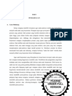 Download Profil Pengasuhan Orangtua PDF by Ibnu Hajar SN98911911 doc pdf