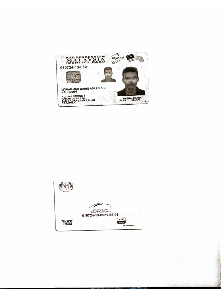 ACE Scanner - 2026 - 01 - 14 | PDF