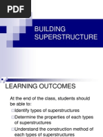 Download Building Superstructure by hamnahrico SN98912300 doc pdf