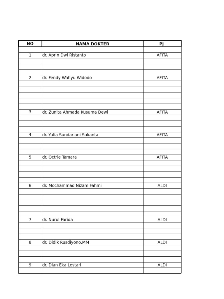 Du Iship Ds Bwi 2017 PDF Free 2 | PDF