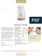 forevervision_ver5final