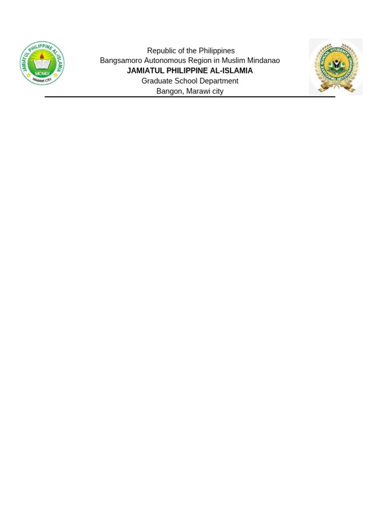 Header | PDF