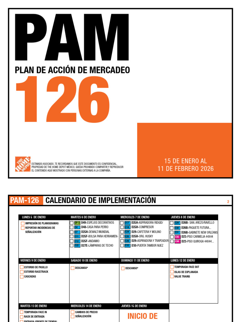 PAM 126 Final | PDF
