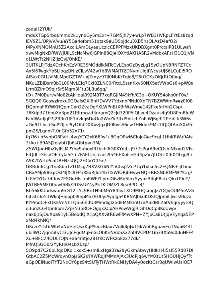 New Microsoft Word Document | PDF