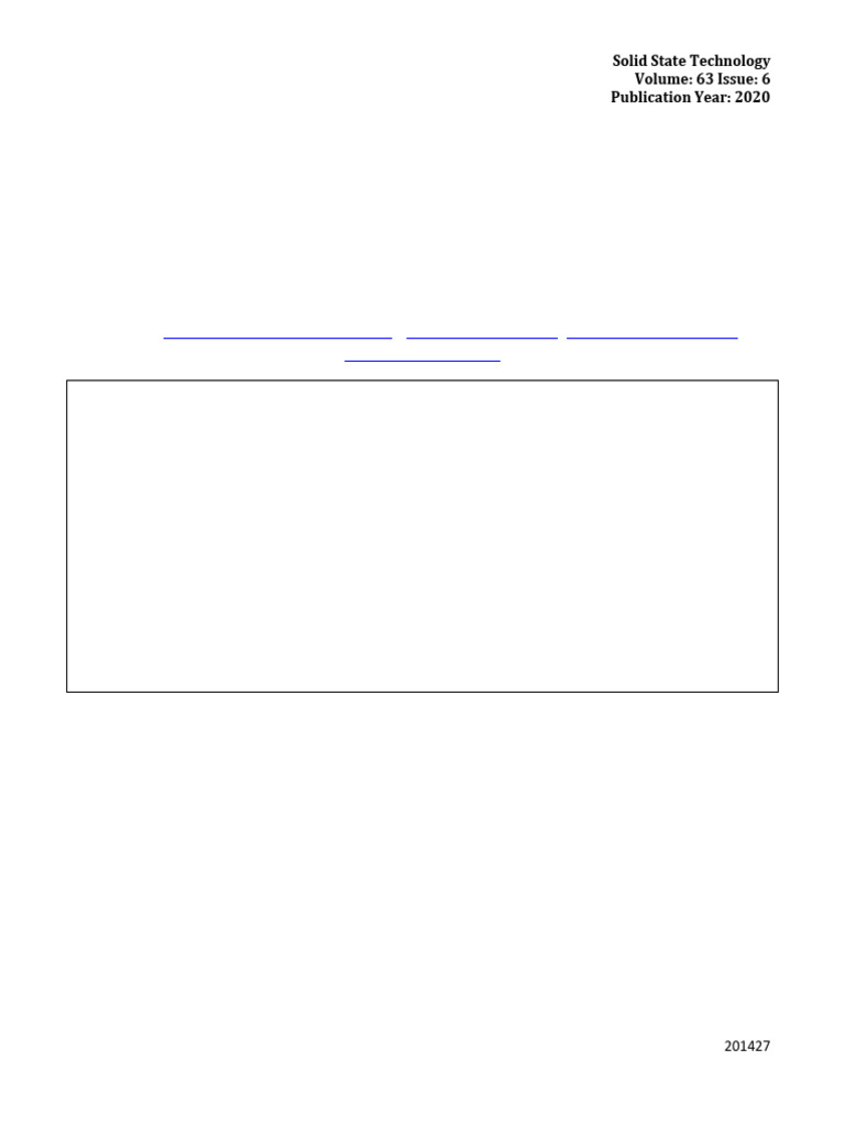 A Recurrence Relation Sequence of Polynomials | PDF | Factorization ...