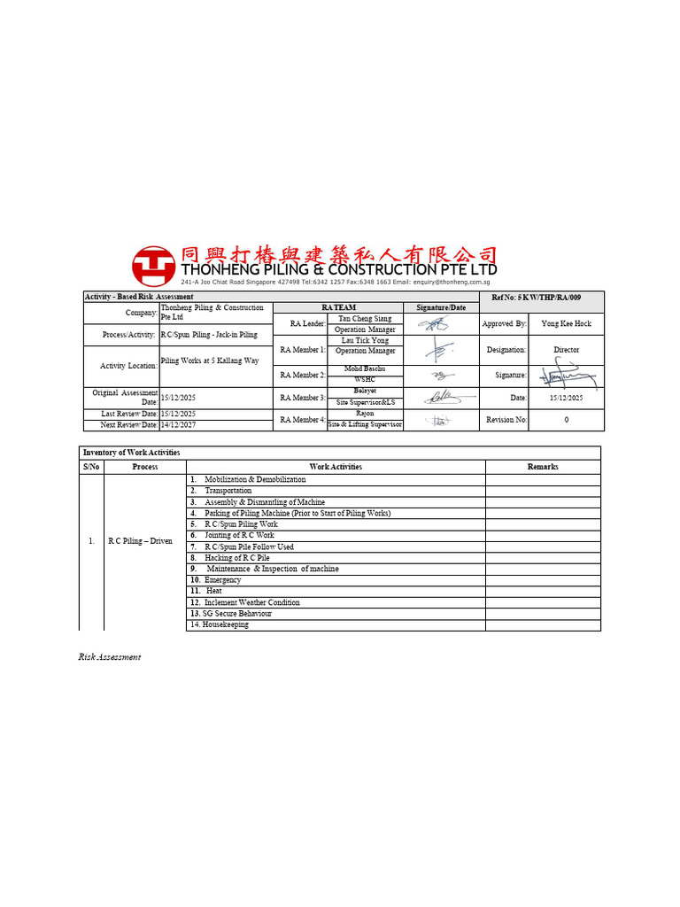Screenshot 2026-01-09 at 11.28.04 AM | PDF | Personal Protective ...