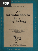 Harold Searles The Nonhuman Environment in Normal Development and