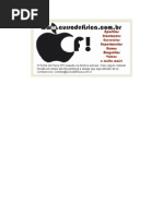 01-eletrostatica-cefet