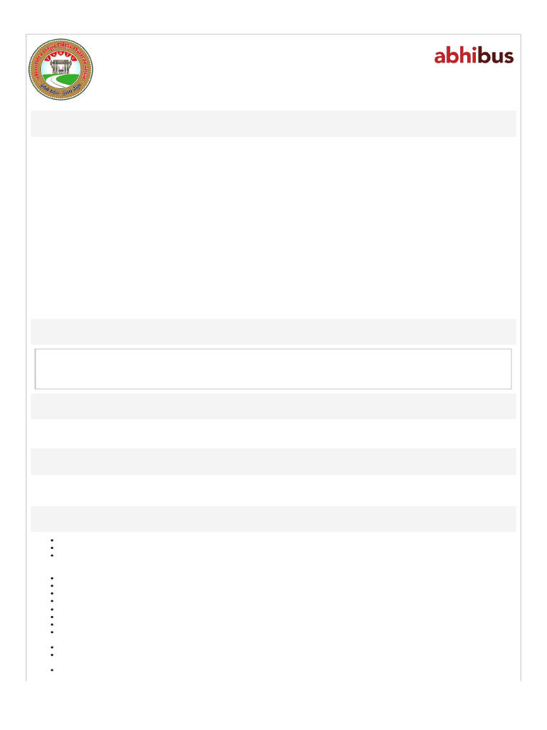 AZ5821585537 | PDF | Identity Document | Access Control