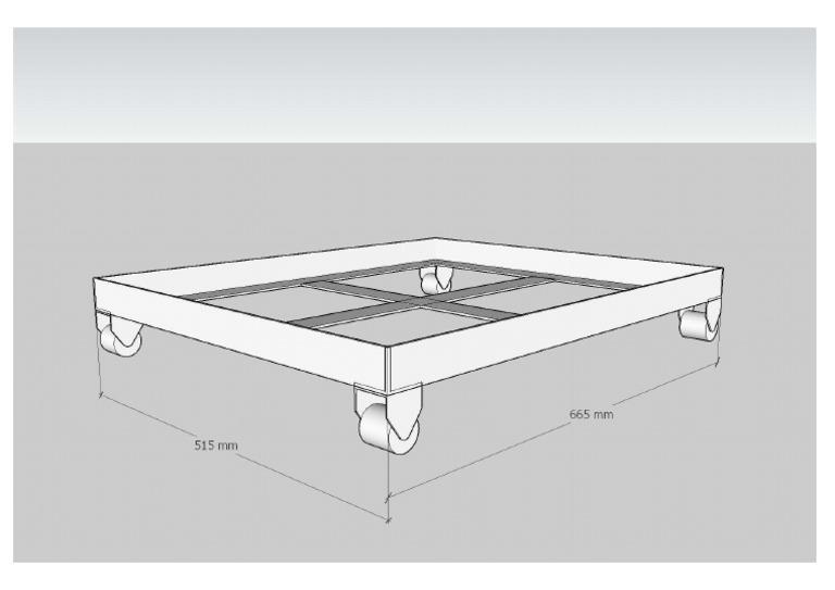 Bracket SUB | PDF