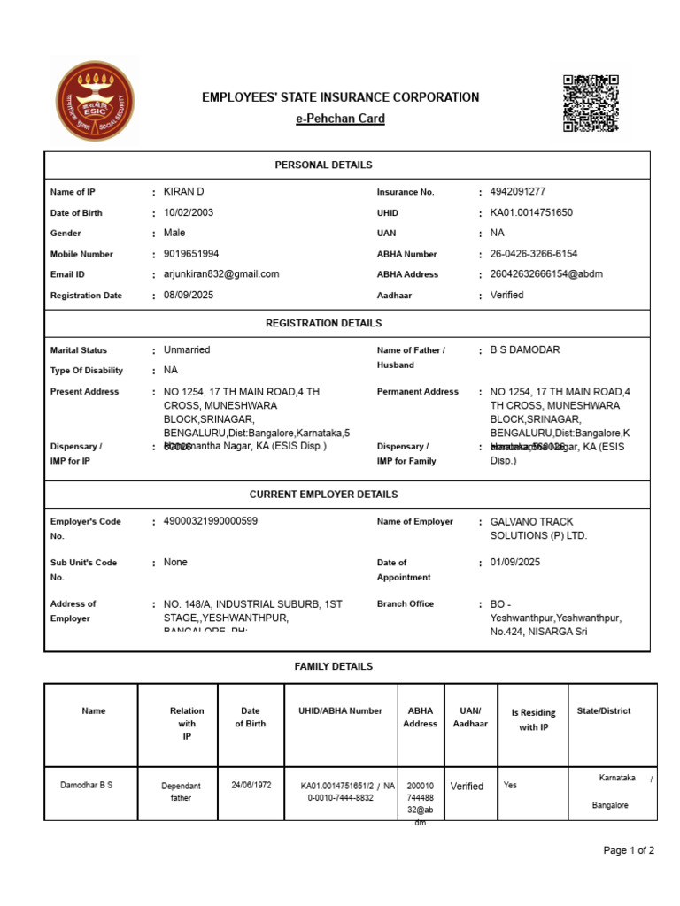 4942091277 (3) | PDF | Government Of India | Economy Of India