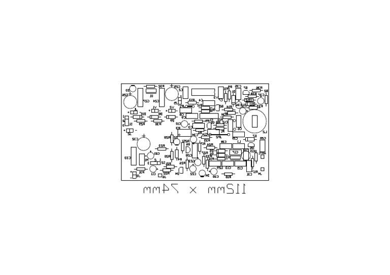 Component Ee Spel Had Os | PDF