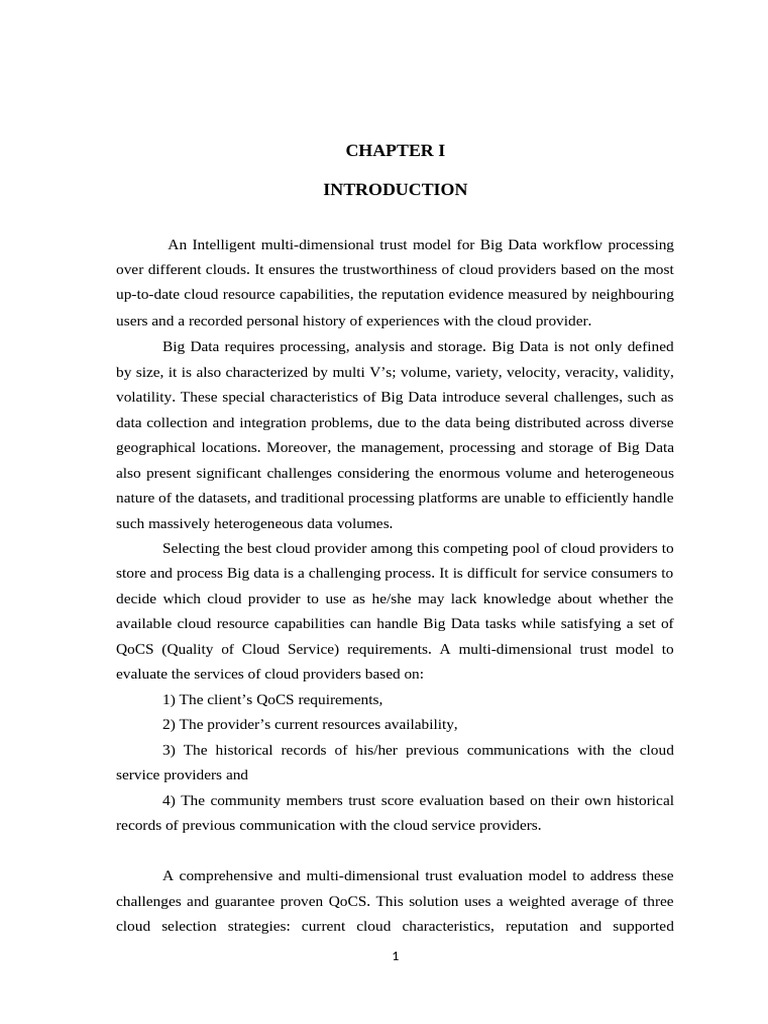 Thesis Document | PDF | Java Virtual Machine | My Sql