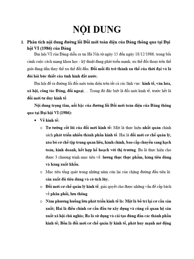 LSD_N8_ND | PDF