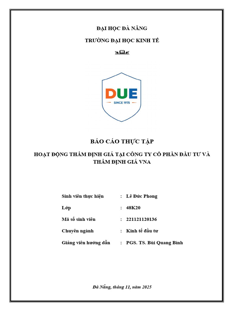 BCTT | PDF
