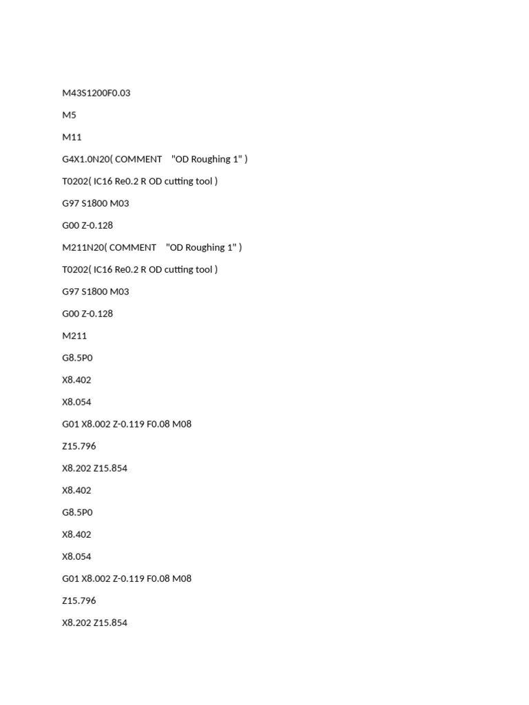 F 1 | PDF