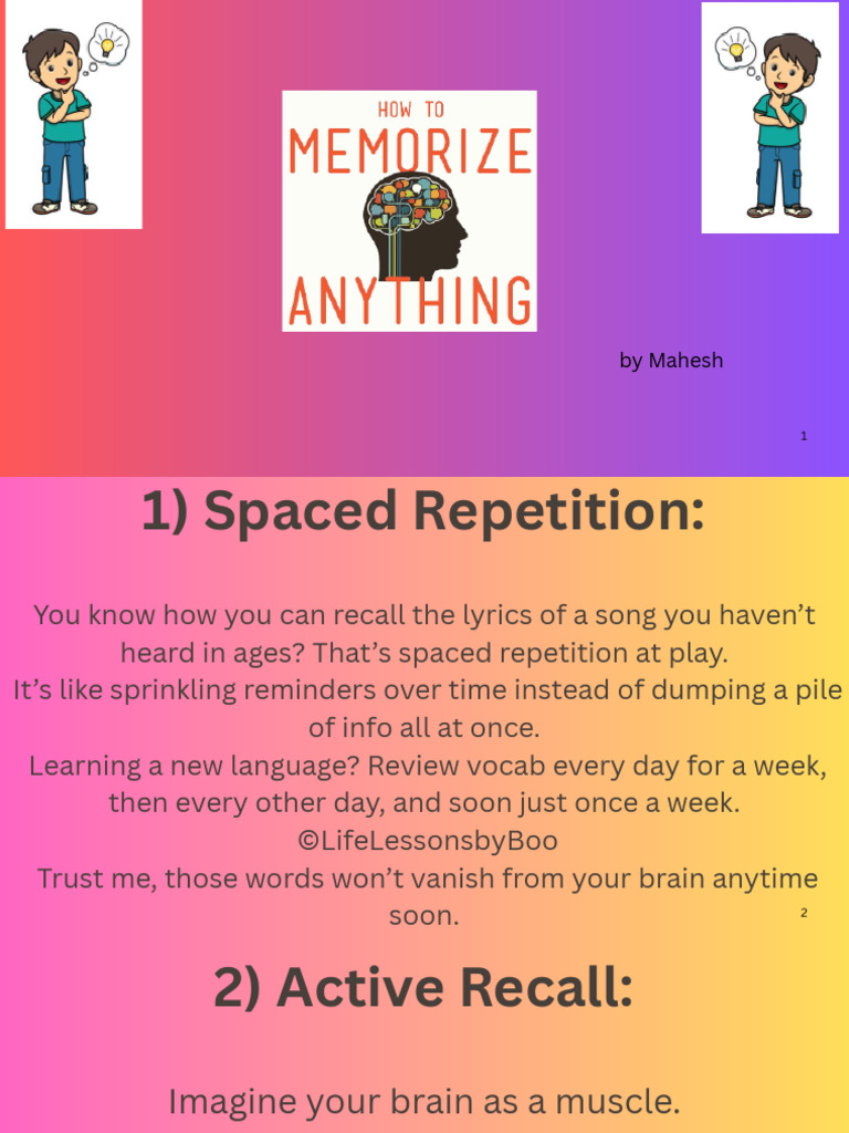 Your Paragraph Text | PDF