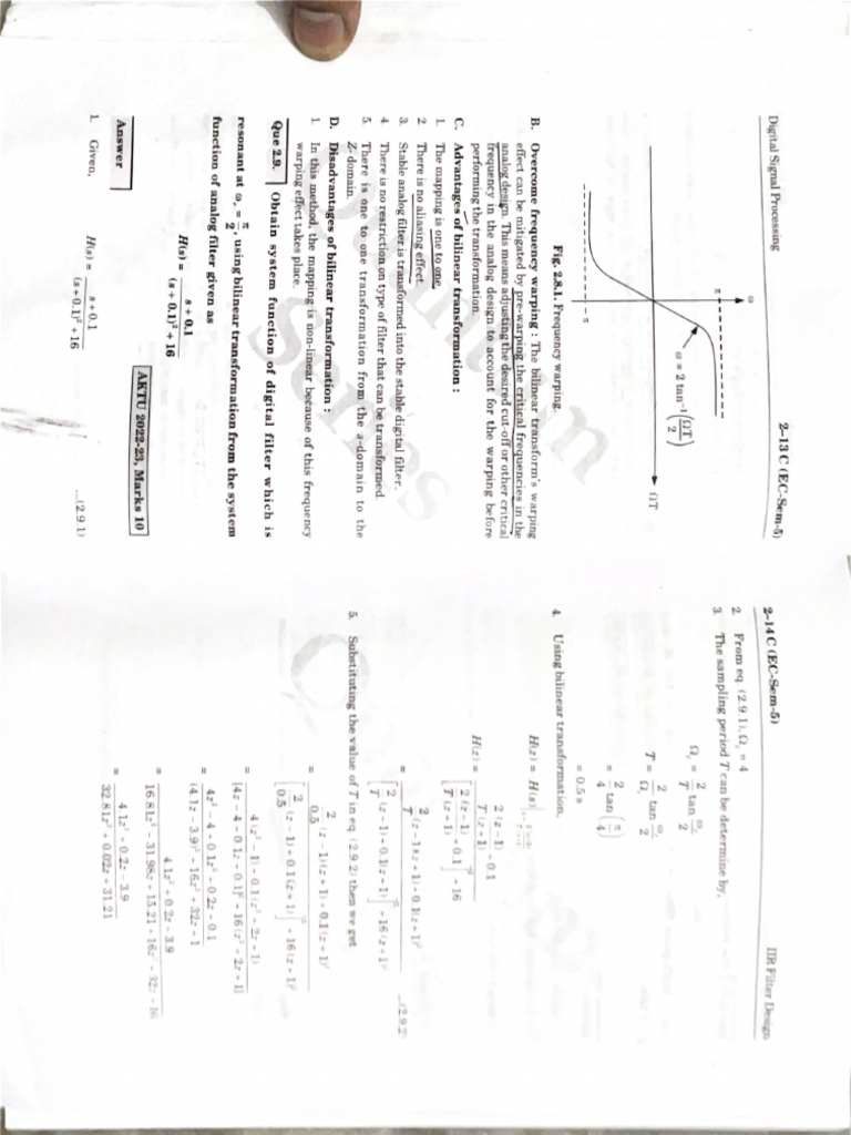 Scanned Document 3 | PDF
