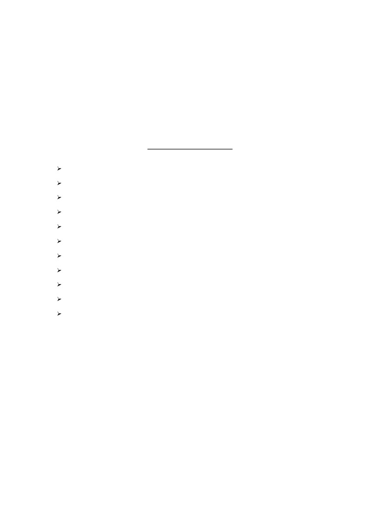 Canevas Proj Fnpef | PDF