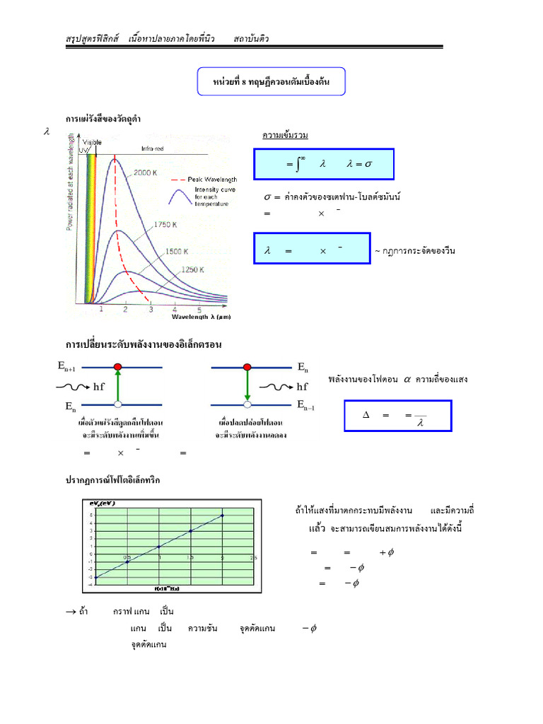 Formula Nice | PDF