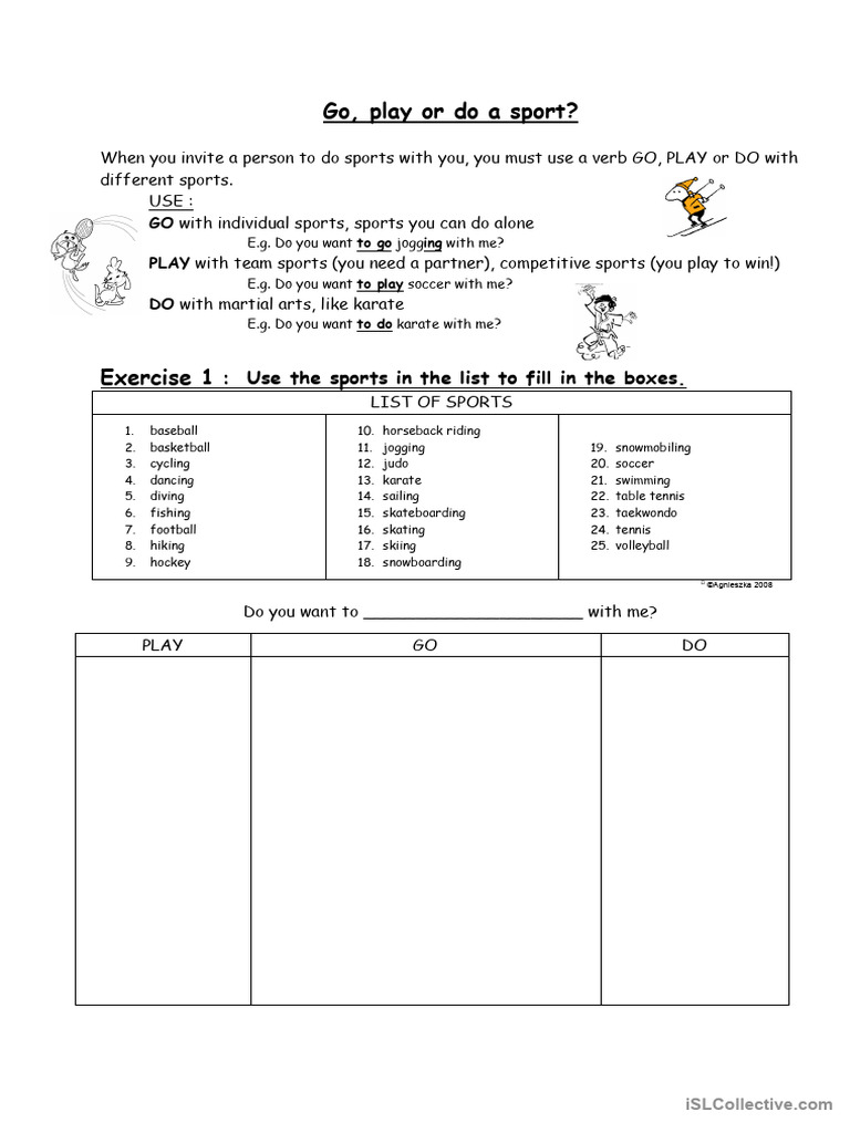Transportation Practice | PDF