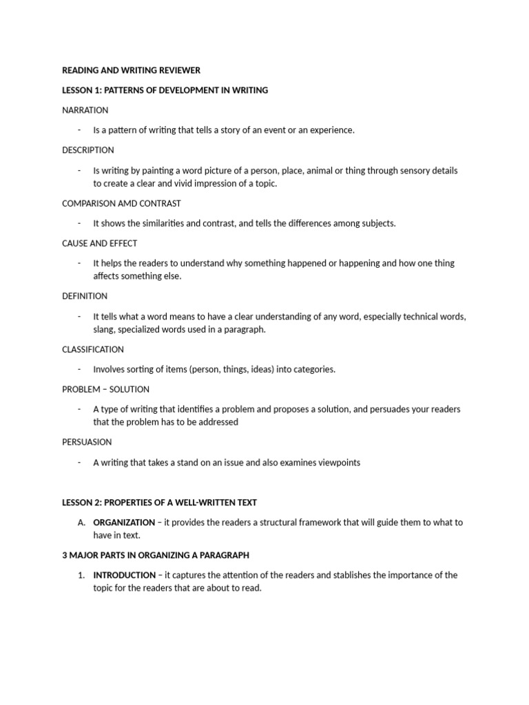 Inbound 6043494120475099930 | PDF | Word | Pronoun