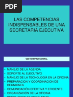 Carta de Intención  Autoestima  Maestros