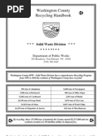 U.S.Army ジャケット EPA Info On Plasti-Form | PDF | Fee Simple | Land Lot