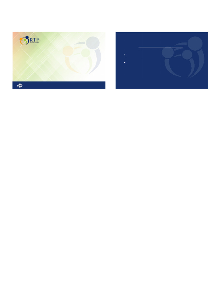 Insurance Card | PDF