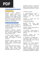 CCMA Online Hearing Consent Form | PDF | Government | Justice