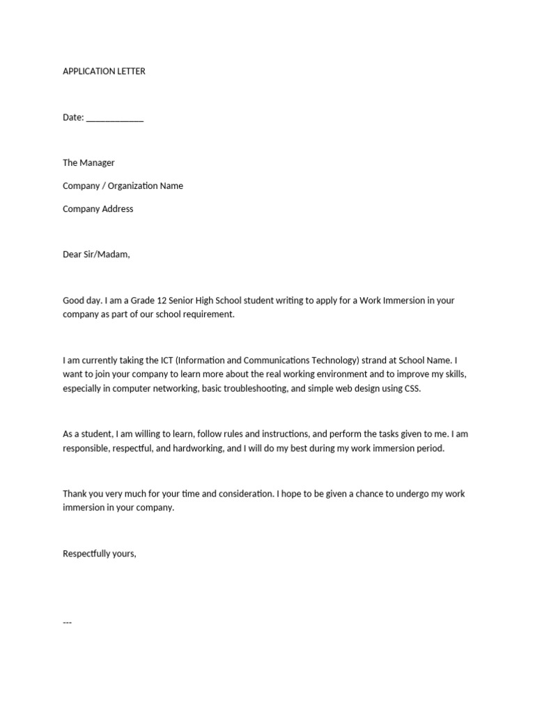 Application Let-Wps Office | PDF
