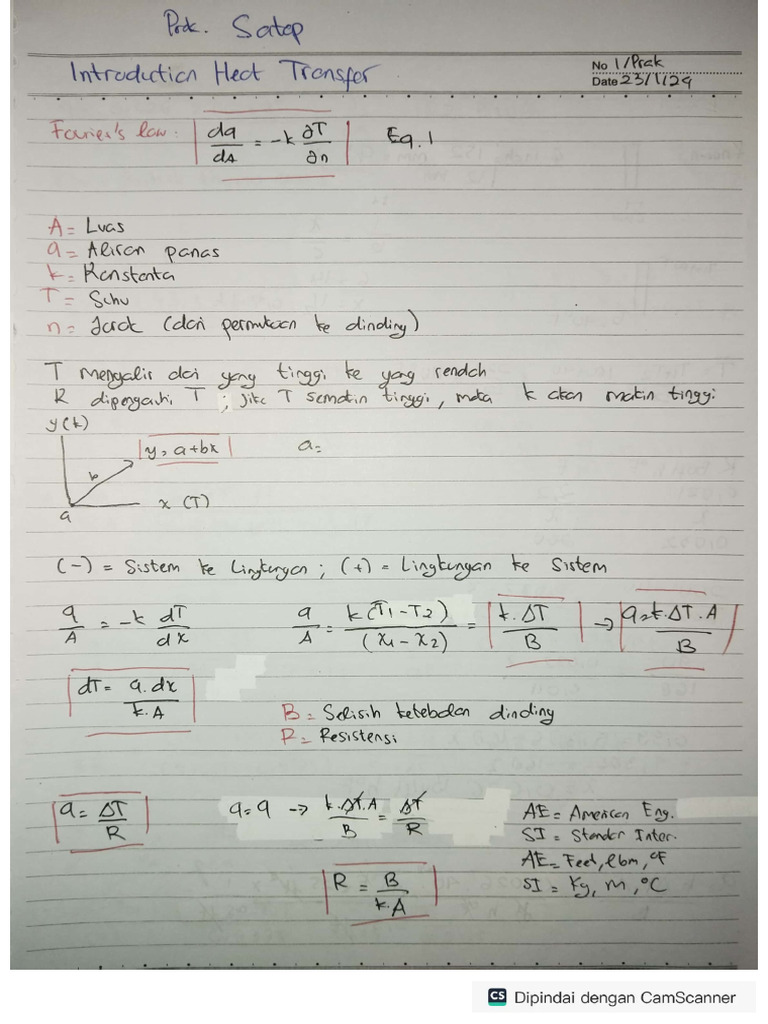 Satop Sesi UTS | PDF