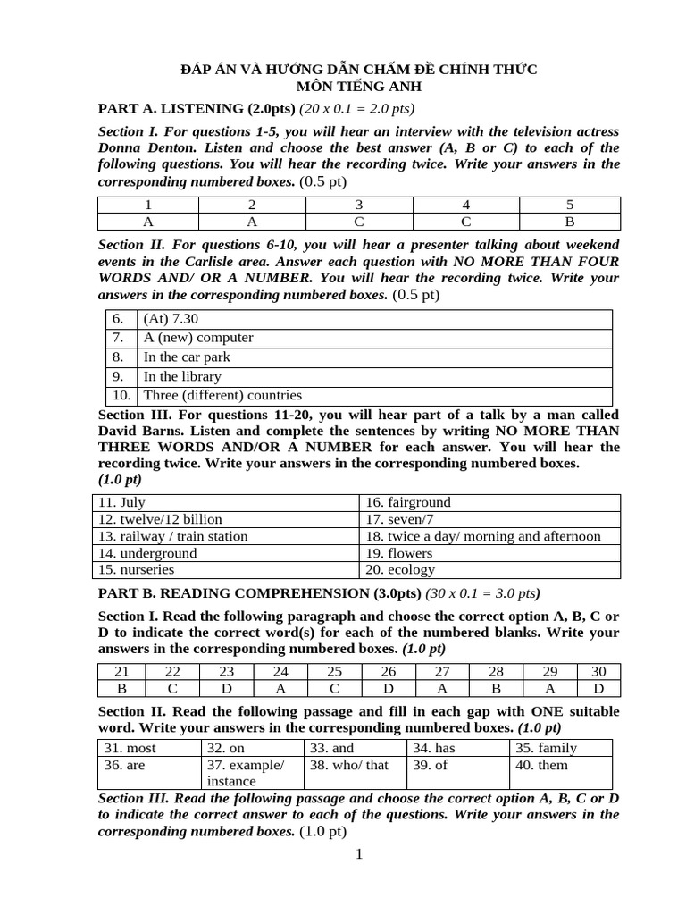 HDC ĐỀ CT (CHUYEN) -25-26 | PDF | Cognitive Science | Learning