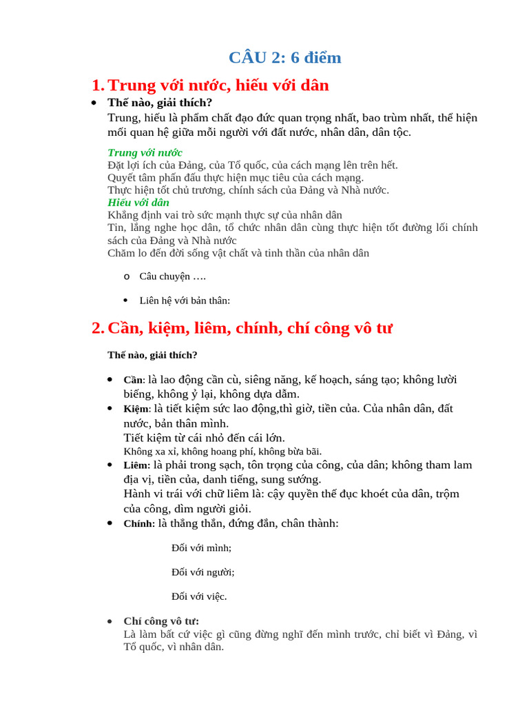 PC1 | PDF