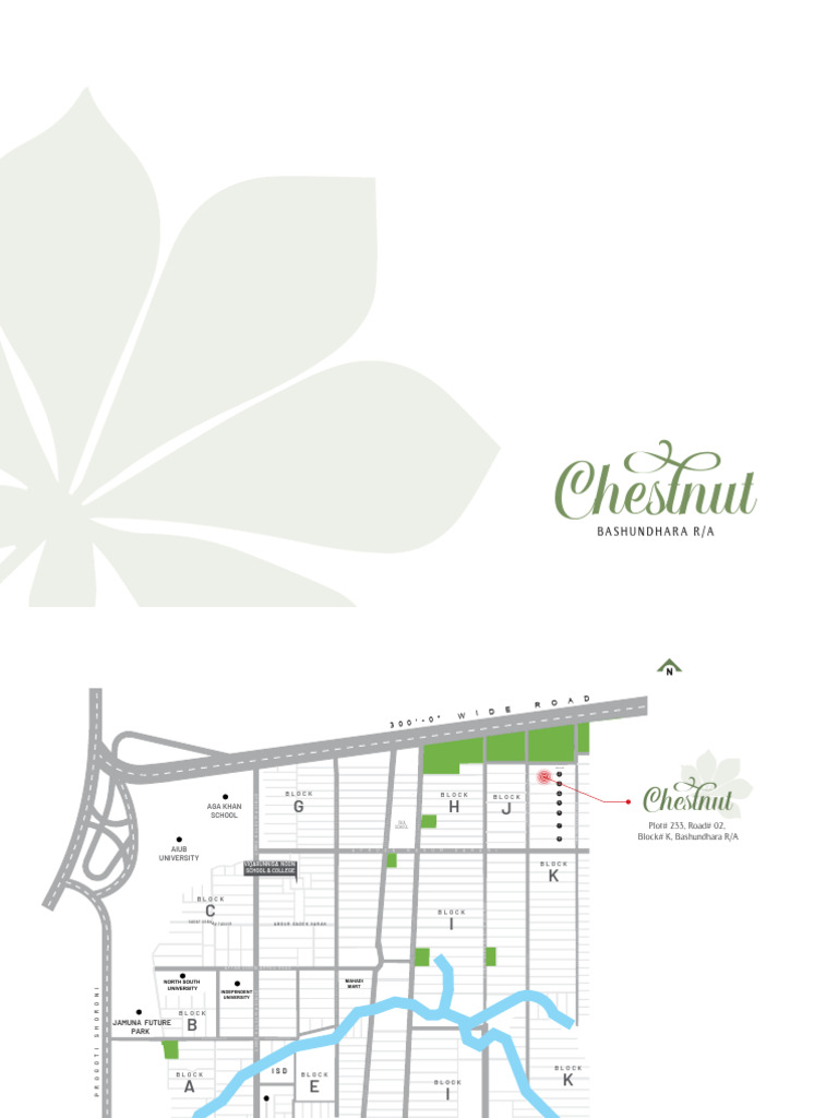 Chestnut 815409 | PDF | Bathroom | Elevator