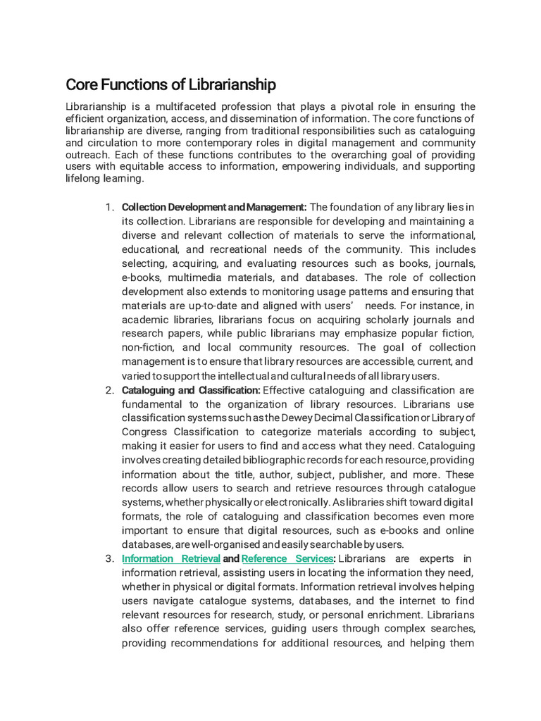 13b608fd-ea00-41a3-a1cb-97946b7ab131 | PDF | Libraries | Librarian