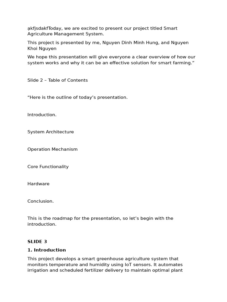 Slide 3 | PDF
